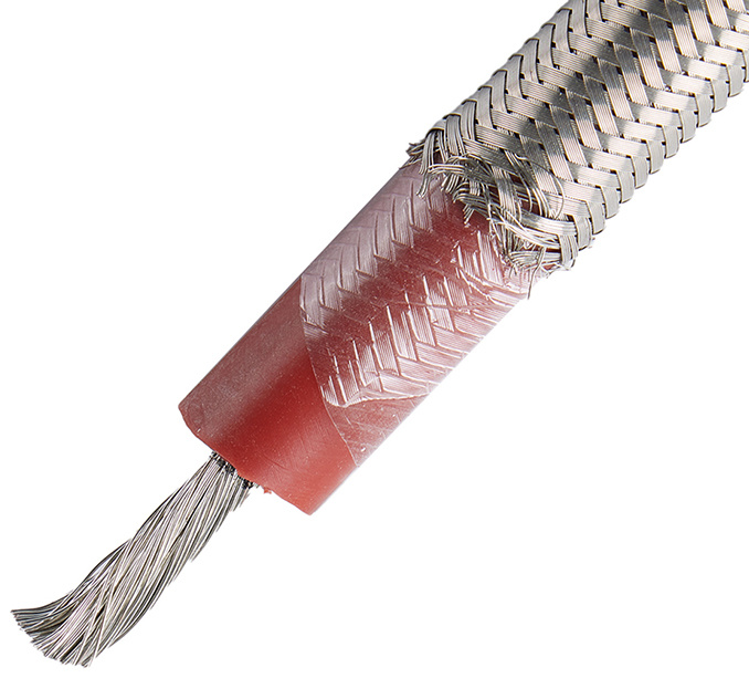 QQ截圖20231225175606 QQ截圖20231225175606