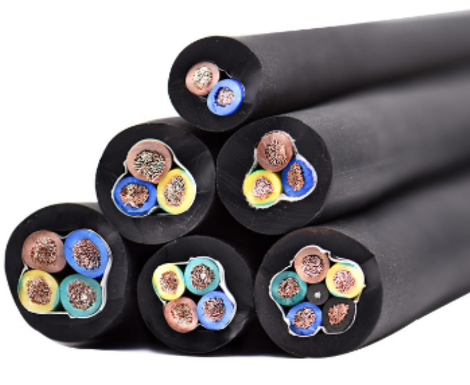 1730102253671 1730102253671