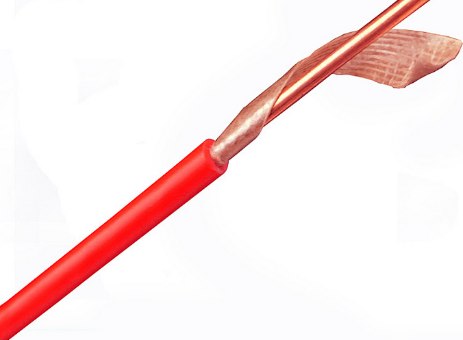 QQ圖片20180328133519 QQ圖片20180328133519