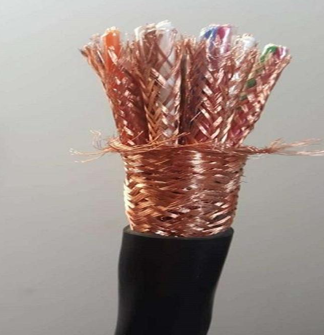 計算機(jī)電纜6.19-1 計算機(jī)電纜6.19-1